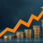 How to Start Investing from Scratch | Complete Guide