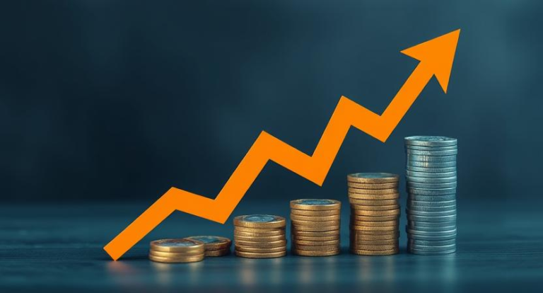 How to Start Investing from Scratch | Complete Guide