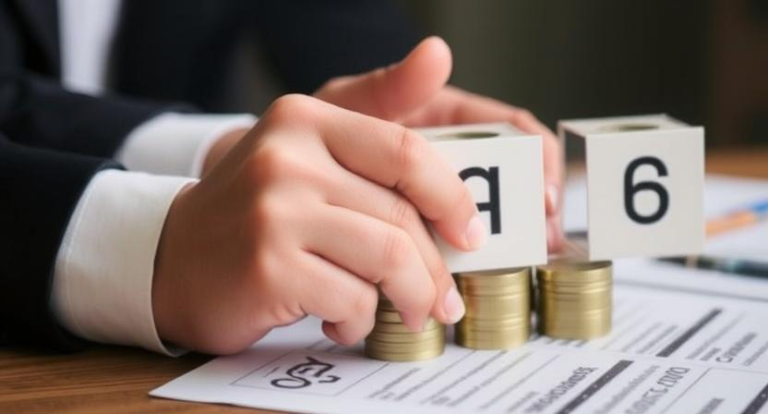 What type of investor are you? Risky, bold, moderate, or conservative?