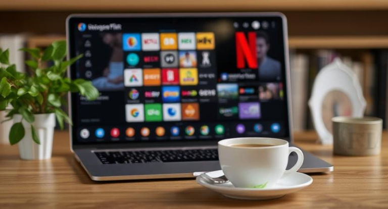 Save by avoiding these digital expenses
