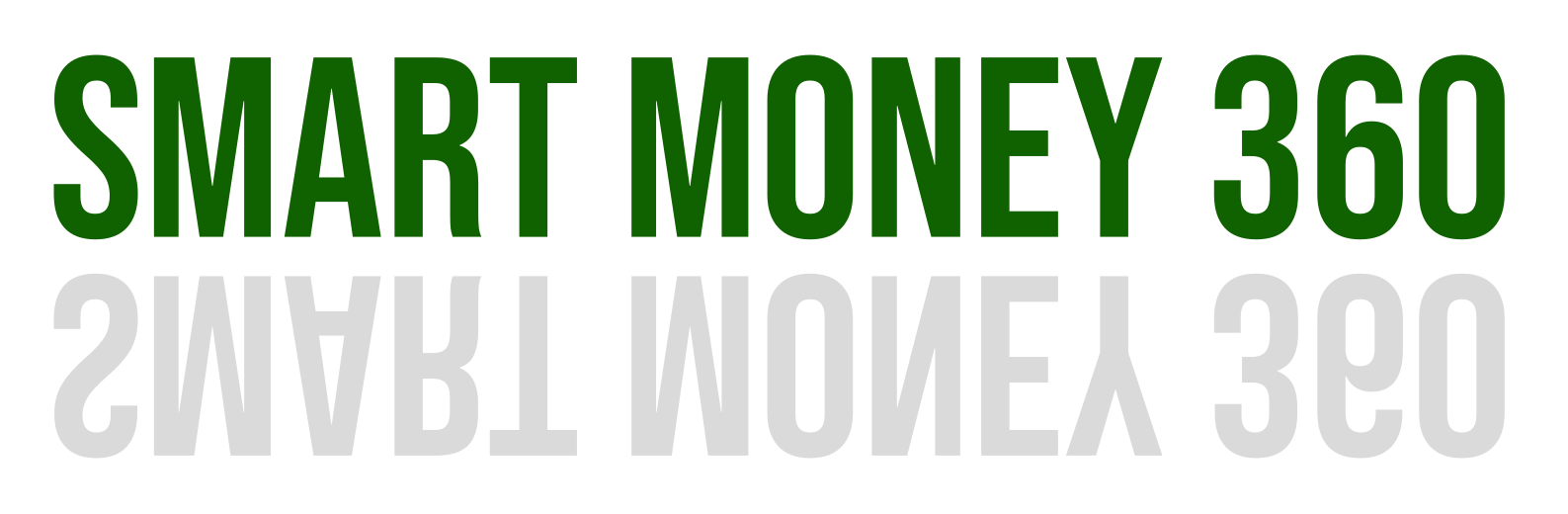 smartmoney360.com